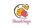 behind-the-scene-featured-in-shadisaga