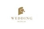 behind the scene featured in the wedding manual