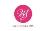 behind the scene featured in weddingsutra