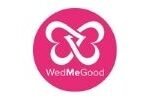 behind the scene featured in wed me good