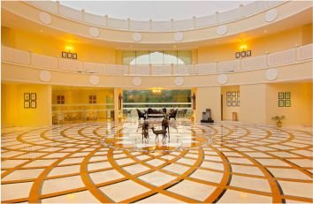 best_wedding_planner_in_udaipur