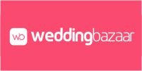 logo-wedding-bazaar