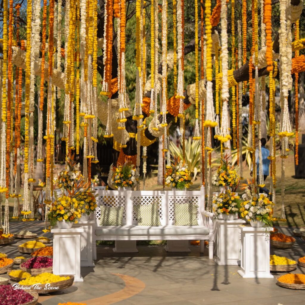 destination wedding planner udaipur