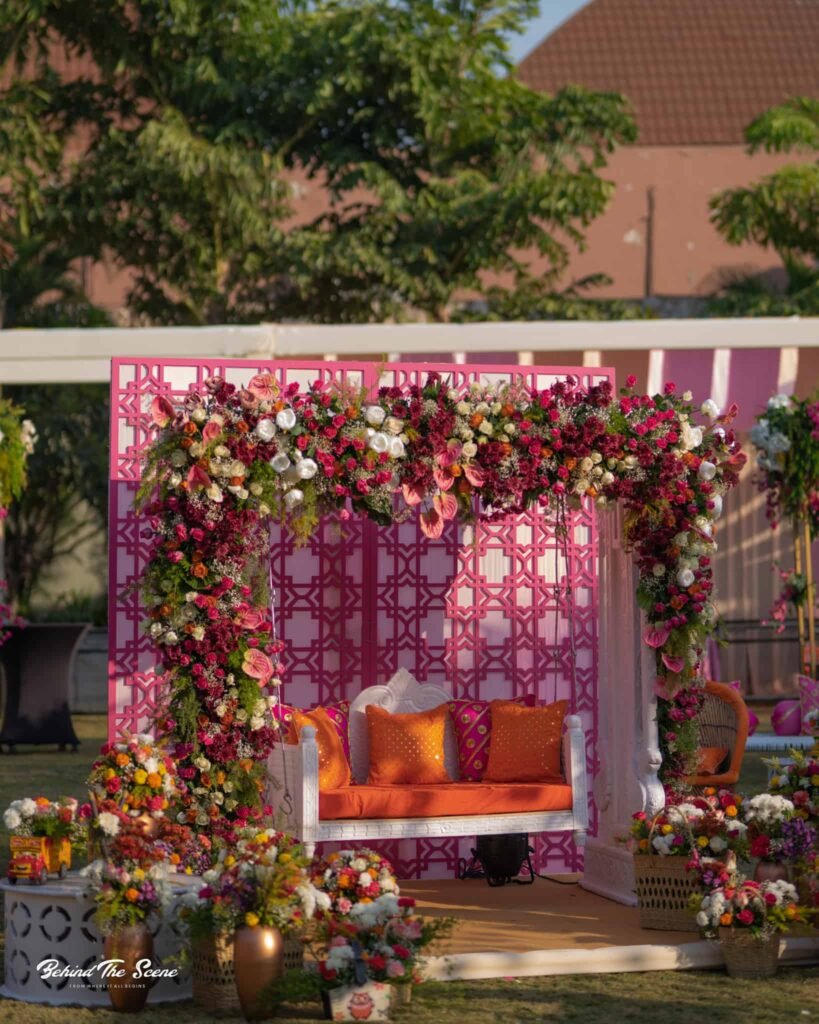 destination wedding planner udaipur