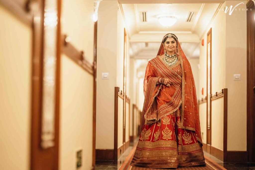 Behind the scene weddings Udaipur